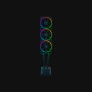 Razer Hanbo Chroma 360mm Cooler