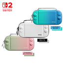 Tomtoc FancyCase G305S3 Slim Case for Nintendo Switch 2