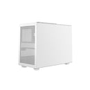 Deepcool CH160 PLUS MESH Mini-ITX Portable High Flow Pc Case