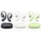 Baseus Eli Sport 2 Open-Ear True Wireless Earbuds