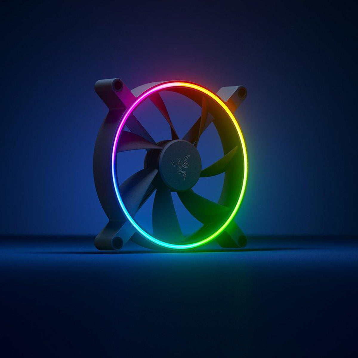 Razer Kunai Chroma 140mm Fan
