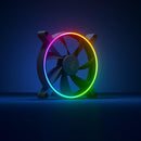 Razer Kunai Chroma 140mm Fan