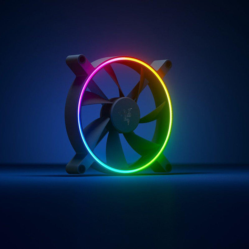 Razer Kunai Chroma 140mm Fan