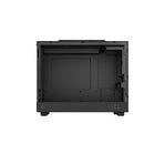 Deepcool CH160 PLUS MESH Mini-ITX Portable High Flow Pc Case