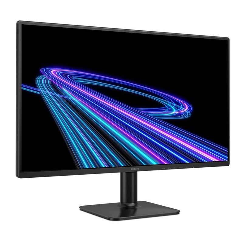 Philips 24E2G2200/71 24" FHD (1920x1080) 144Hz 0.5ms IPS Monitor
