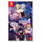 Nintendo Switch Prison Princess + Prison Princess Trapped Allure Collection (Asian)