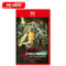 Hyrule Warriors: Age of Imprisonment Pre-Order