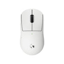 Logitech Pro X Superlight 2c Lightspeed Wireless Gaming Mouse