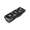 ZOTAC GAMING GeForce RTX 3080 Trinity OC LHR 12GB GDDR6X Graphics Card (ZT-A30820J-10PLHR)
