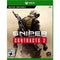 XBOXONE SNIPER GHOST WARRIOR CONTRACTS 2 (US) (ENG/SP)