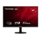 ViewSonic VA24G1-H 24" FHD (1920x1080) 144Hz IPS Monitor 1ms Response Time With Tilt Adjustment