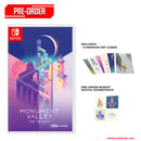 Nintendo Switch Monument Valley: The Trilogy Pre-Order Downpayment