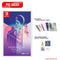Nintendo Switch Monument Valley: The Trilogy Pre-Order Downpayment
