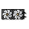 Gigabyte Aorus Waterforce X 280 AIO Liquid CPU Cooler