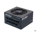 DataBlitz - Seasonic Focus GX-850 850W 80 Plus Gold Power Supply