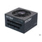 DataBlitz - Seasonic Focus GX-850 850W 80 Plus Gold Power Supply
