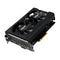 DataBlitz - Palit GeForce RTX 3050 Dual 8GB GDDR6 Graphics Card