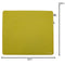 Artisan Ninja FX Type-99 Gaming Mousepad  - Matcha