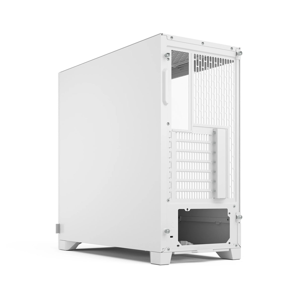 Fractal Design Pop 2 Air Computer Case