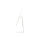 Samsung M8 M80F LS32FM803UEXXP 