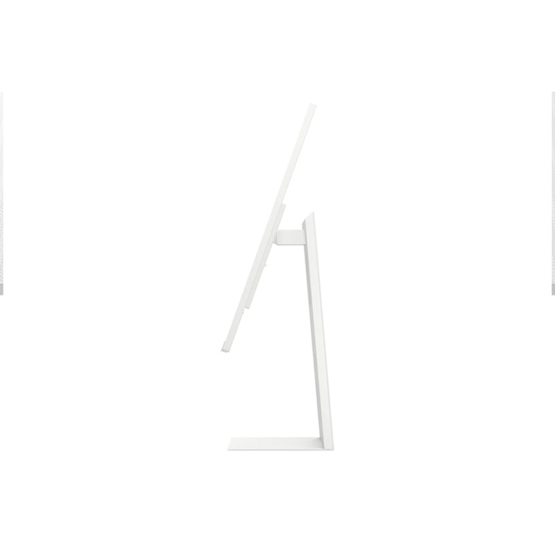 Samsung M8 M80F LS32FM803UEXXP 