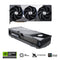MSI GeForce RTX 5090 32GB GDDR7 Suprim SOC Graphics Card
