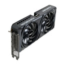 Palit GeForce RTX 5060 Infinity 2 OC 8GB GDDR7 Graphics Card