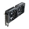 Palit GeForce RTX 5060 Infinity 2 OC 8GB GDDR7 Graphics Card