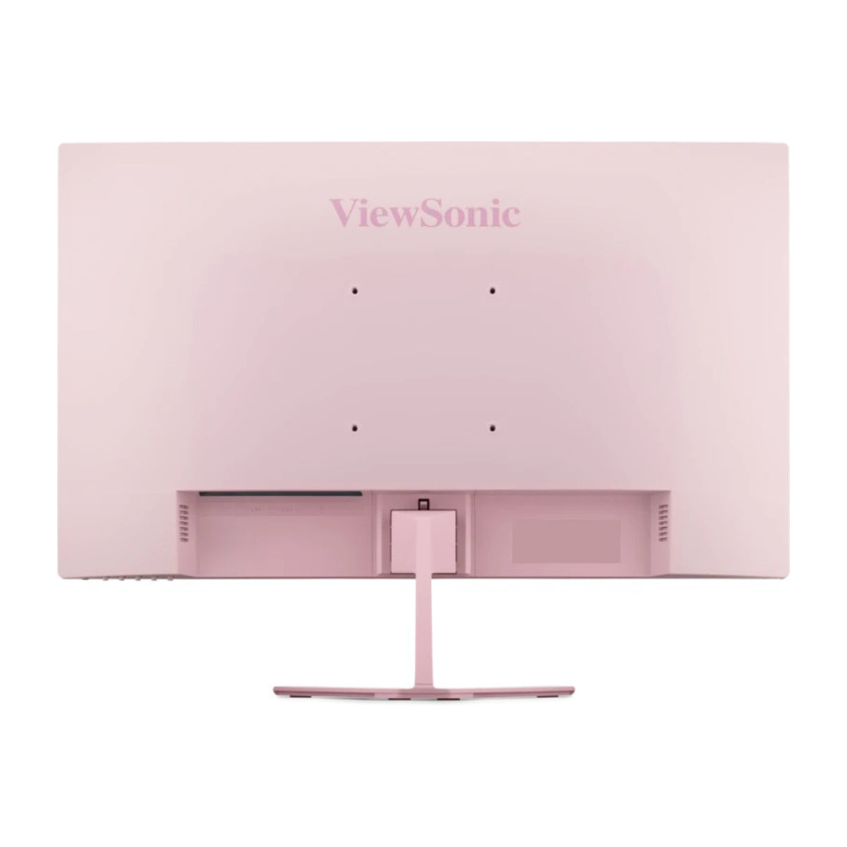 ViewSonic VX24G30-PK 24" FHD (1920x1080) 240Hz IPS Gaming Monitor