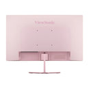 ViewSonic VX24G30-PK 24" FHD (1920x1080) 240Hz IPS Gaming Monitor