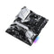Asrock B550 Pro4 Motherboard
