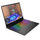 HP Omen Max 16-ah0559TX Gaming Laptop (Shadow Black) | Datablitz