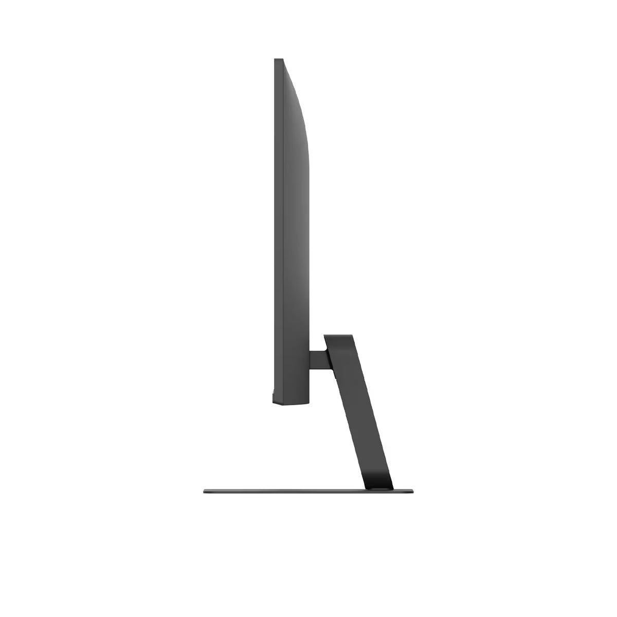 LG 27U411B-B 27" FHD (1920x1080) 144Hz 1Ms MBR 5Ms GTG IPS Monitor