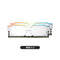 Lexar Thor 32GB Kit (16GBx2) DDR5 6000MHz Gaming Desktop Memory