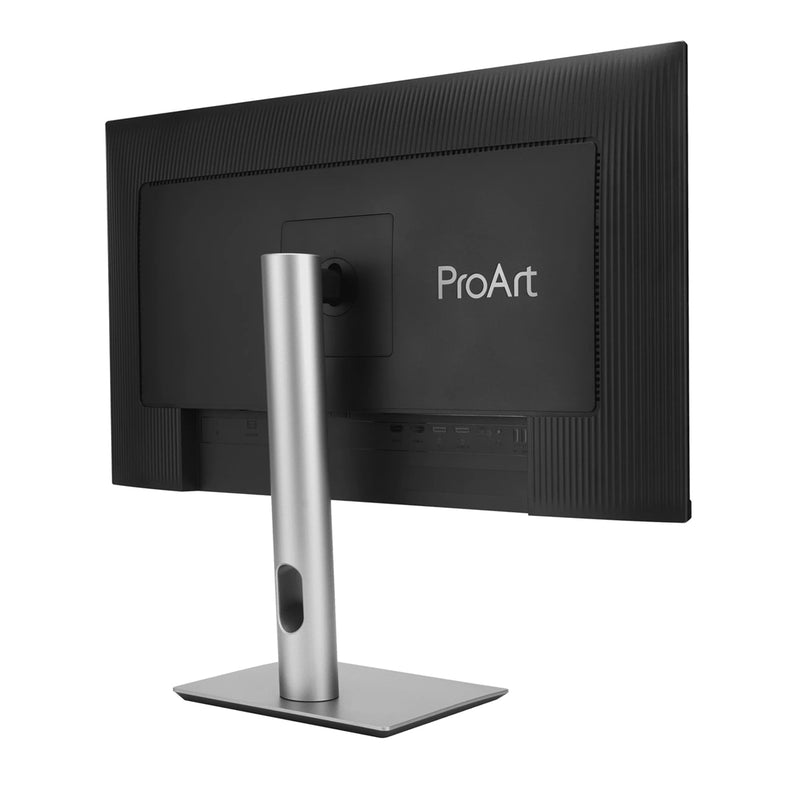 Asus ProArt Display PA329CRV 31.5" 4K UHD Professional Monitor