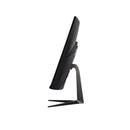 ViewSonic VX3218C-2K 32" QHD (2560x1440) 180Hz 1ms MPRT VA Curved Gaming Monitor