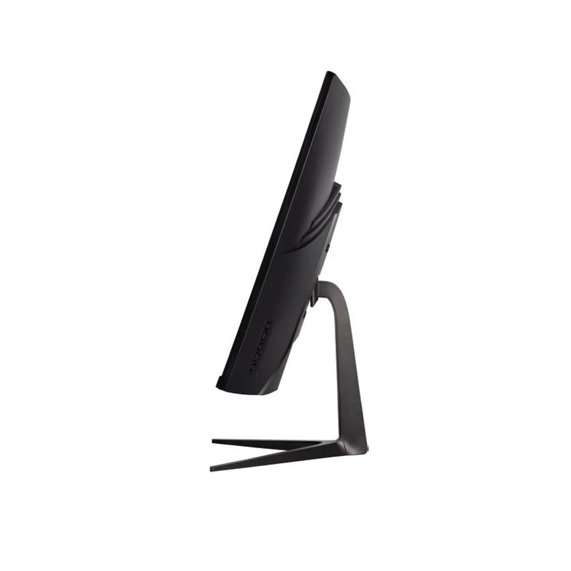 ViewSonic VX3218C-2K 32" QHD (2560x1440) 180Hz 1ms MPRT VA Curved Gaming Monitor