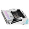 Asus ROG Maximus Z690 Formula Gaming Motherboard