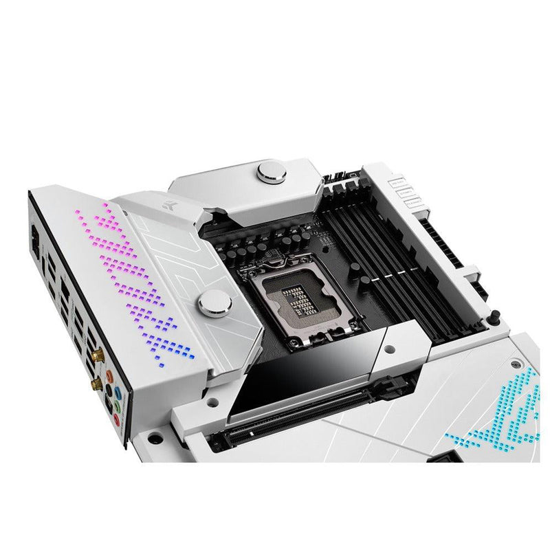 Asus ROG Maximus Z690 Formula Gaming Motherboard