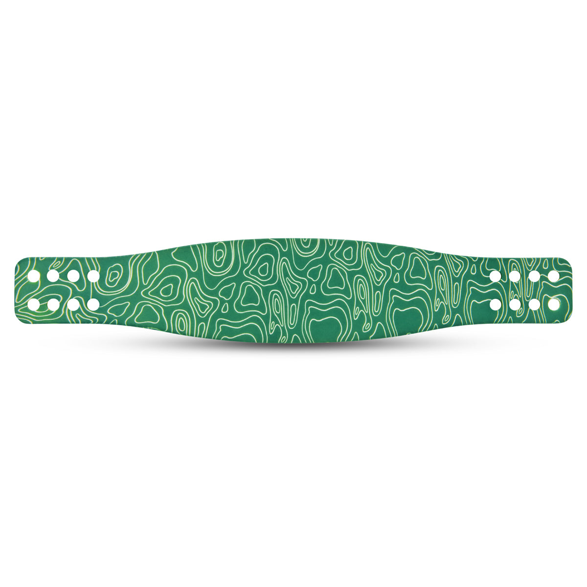 Wicked Cushions WC Silicone HeadbandZ for Audeze Maxwell V2 