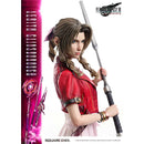 Square Enix Masterline Final Fantasy VII Rebirth 1/4 Scale - Aerith Gainsborough