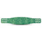 Wicked Cushions WC Silicone HeadbandZ for Audeze Maxwell V2 