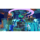 Lil Gator Game Gator of the Year Edition