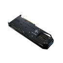 PowerColor Hellhound AMD Radeon RX 9060 XT 16GB GDDR6 Graphics Card