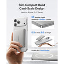 Baseus PicoGo AM41 Ultra-Slim Magnetic Power Bank