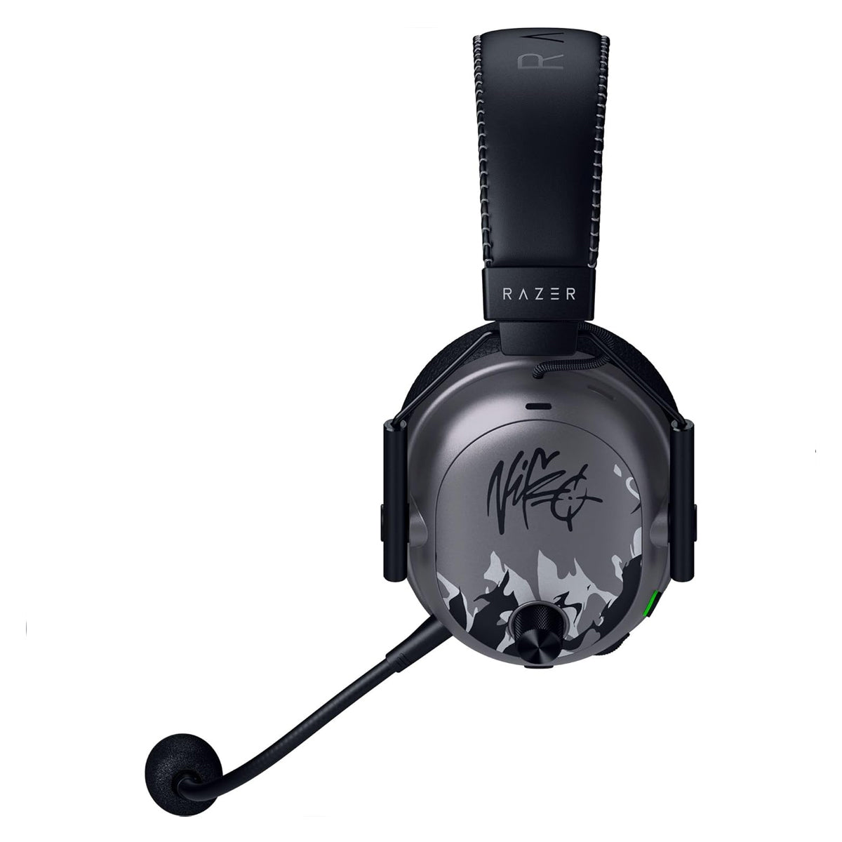 Razer BlackShark V3 Pro Wireless ANC Esports Gaming Headset (NiKo Ed.)