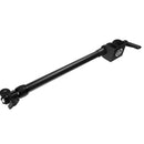 ELGATO MASTER MOUNT S