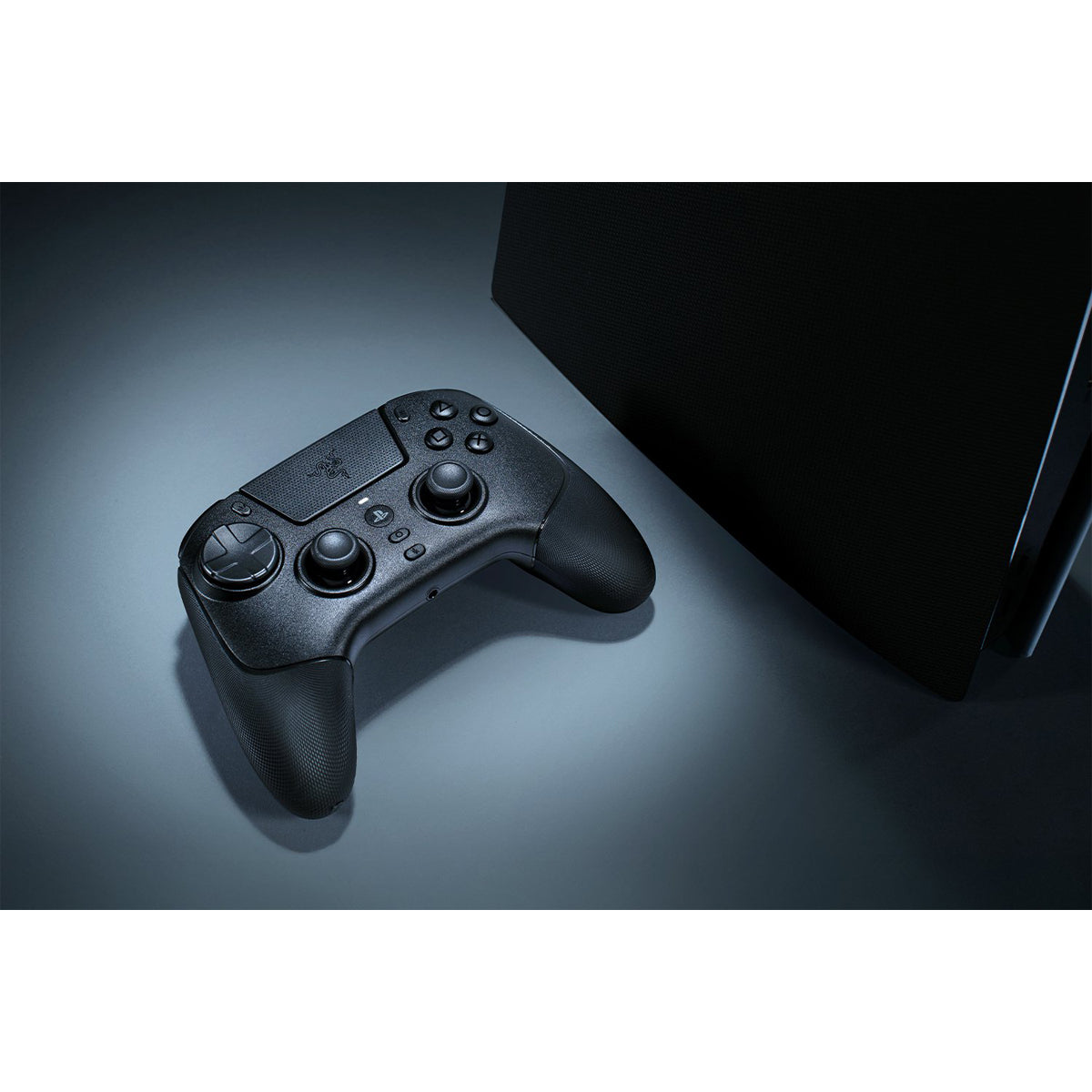 Razer Raiju V3 Pro Wireless Esports Controller for PS5 & PC