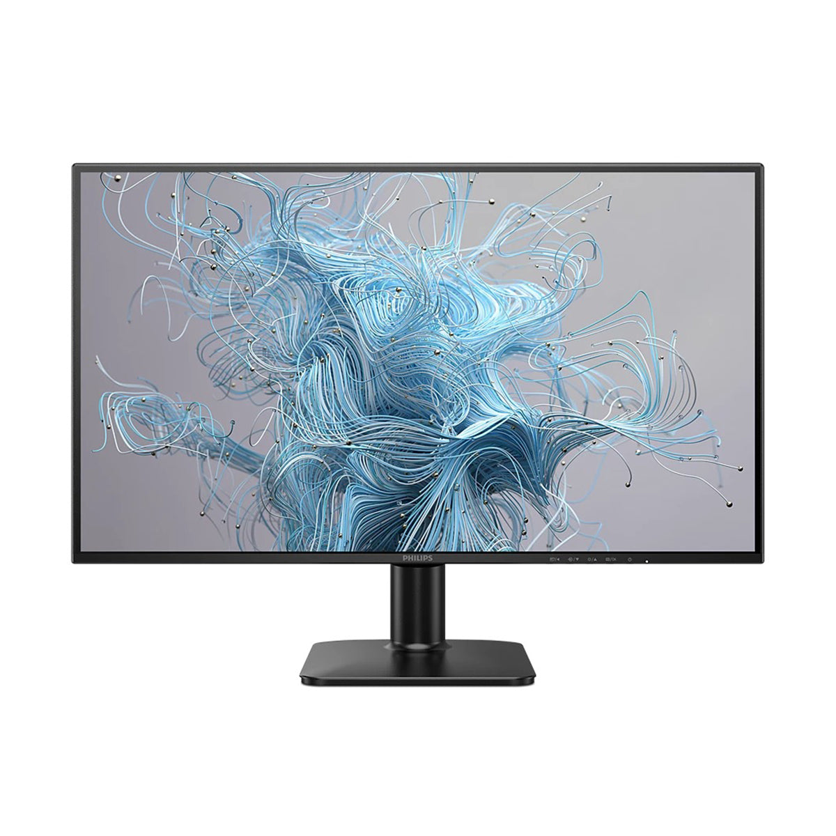 Philips 27E2N1110/00 27" FHD (1920x1080) 100Hz 1ms MPRT IPS Monitor