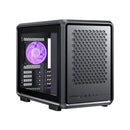 Cooler Master MasterFrame 400 Mesh Mid-Tower